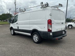 Used 2016  Ford Transit 250 Cargo Van Low Roof Van SWB w&sol;Right Sliding Door at SKCO Automotive near Mobile&comma; AL