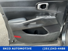 Used 2021  Kia Sorento S FWD at SKCO Automotive near Mobile&comma; AL