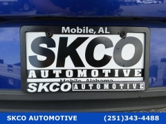 Used 2021  Hyundai Elantra SEL IVT at SKCO Automotive near Mobile&comma; AL