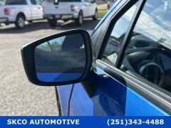 Used 2023 Nissan Versa S CVT at SKCO Automotive near Mobile, AL