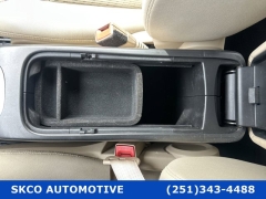 Used 2020  Dodge Journey 4d SUV FWD SE 2&period;4L Value at SKCO Automotive near Mobile&comma; AL