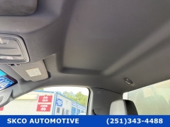 Used 2023  Chevrolet Silverado 1500 2WD Reg Cab 126" Work Truck at SKCO Automotive near Mobile&comma; AL