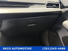 Used 2025  Mitsubishi Outlander SE S-AWC at SKCO Automotive near Mobile&comma; AL
