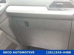 Used 2020  Volkswagen Tiguan 4d SUV S 4Motion at SKCO Automotive near Mobile&comma; AL