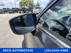 Used 2018  Mazda CX-5 4d SUV FWD Grand Touring at SKCO Automotive near Mobile&comma; AL