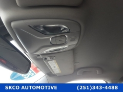 Used 2022  Jeep Compass Latitude Lux 4x4 at SKCO Automotive near Mobile&comma; AL