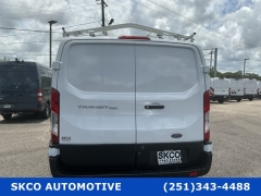 Used 2020  Ford Transit 250 Cargo Van Low Roof Van RWD SWB at SKCO Automotive near Mobile&comma; AL
