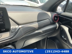 Used 2025  Chevrolet Blazer FWD 4dr RS at SKCO Automotive near Mobile&comma; AL