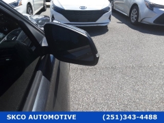 Used 2018 BMW 3 Series 320i Sedan South Africa at SKCO Automotive near Mobile, AL