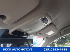 Used 2020  Volvo XC40 4d SUV AWD T5 Momentum at SKCO Automotive near Mobile&comma; AL