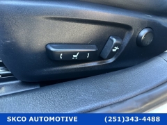 Used 2018  Lexus IS IS 300 RWD at SKCO Automotive near Mobile, AL