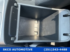 Used 2022  Hyundai Tucson SEL FWD at SKCO Automotive near Mobile&comma; AL