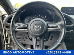 Used 2021  Mazda Mazda3 Hatchback Select Auto FWD at SKCO Automotive near Mobile&comma; AL