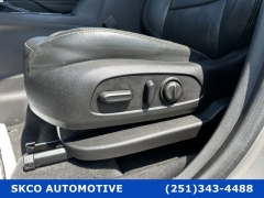 Used 2018  Chevrolet Equinox 4d SUV AWD Premier w/1LZ at SKCO Automotive near Mobile, AL