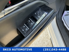 Used 2025  Mazda Mazda3 Sedan 2&period;5 S Preferred FWD at SKCO Automotive near Mobile&comma; AL