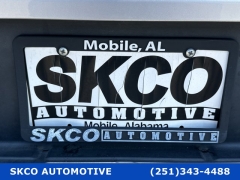 Used 2020  Ford Ranger 4WD SuperCrew XLT at SKCO Automotive near Mobile&comma; AL