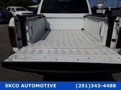 Used 2017 Ram 1500 2WD Crew Cab Laramie at SKCO Automotive near Mobile, AL