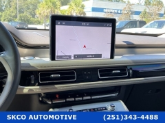 Used 2023  Lincoln Aviator Standard RWD at SKCO Automotive near Mobile&comma; AL