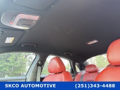 Used 2023  Kia K5 GT-Line Auto FWD at SKCO Automotive near Mobile&comma; AL