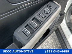 Used 2024 Honda Accord Sedan LX CVT at SKCO Automotive near Mobile, AL
