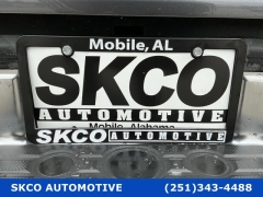 Used 2015  Toyota Tacoma 2WD Access Cab Auto at SKCO Automotive near Mobile&comma; AL