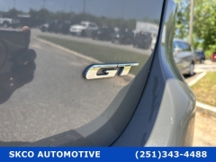 Used 2022 Dodge Durango GT Plus AWD at SKCO Automotive near Mobile, AL