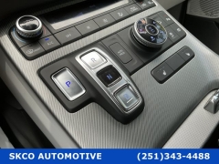 Used 2023  Hyundai Palisade SEL AWD at SKCO Automotive near Mobile&comma; AL