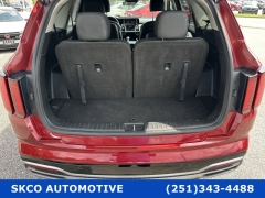Used 2021 Kia Sorento EX AWD at SKCO Automotive near Mobile, AL