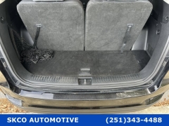 Used 2020 Kia Sorento 4d SUV AWD S at SKCO Automotive near Mobile, AL