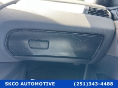 Used 2014 BMW X3 AWD 4dr xDrive28i at SKCO Automotive near Mobile, AL