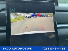 Used 2026  GMC Terrain FWD 4dr Elevation at SKCO Automotive near Mobile&comma; AL