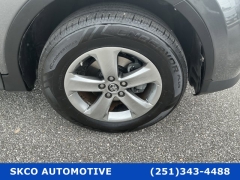 Used 2015  Toyota RAV4 4d SUV FWD XLE at SKCO Automotive near Mobile&comma; AL