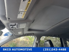 Used 2017  Acura MDX 4d SUV AWD Advance at SKCO Automotive near Mobile&comma; AL