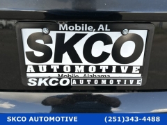 Used 2017 Hyundai Tucson Limited FWD at SKCO Automotive near Mobile, AL