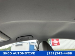 Used 2023  Toyota Camry SE Auto at SKCO Automotive near Mobile, AL