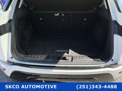 Used 2020  Land Rover Range Rover Evoque 5d SUV P250 S at SKCO Automotive near Mobile&comma; AL
