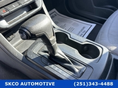 Used 2019  Chevrolet Colorado 4WD Crew Cab WT at SKCO Automotive near Mobile, AL