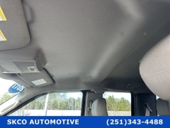 Used 2017  Ford F-150 2WD SuperCab XLT at SKCO Automotive near Mobile&comma; AL