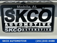 Used 2019  Nissan Maxima 4d Sedan S at SKCO Automotive near Mobile, AL