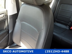 Used 2020  Volkswagen Passat 4d Sedan 2&period;0T SE at SKCO Automotive near Mobile&comma; AL