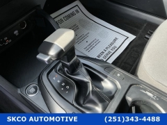 Used 2025  Kia K4 LXS FWD at SKCO Automotive near Mobile&comma; AL