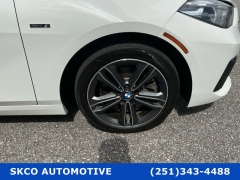 Used 2021  BMW 2 Series 228i xDrive Gran Coupe at SKCO Automotive near Mobile&comma; AL