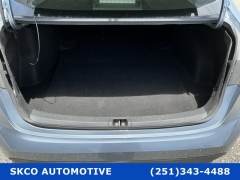 Used 2021  Toyota Corolla LE CVT at SKCO Automotive near Mobile&comma; AL