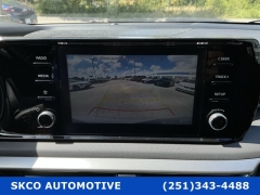 Used 2021  Kia K5 GT-Line FWD at SKCO Automotive near Mobile&comma; AL