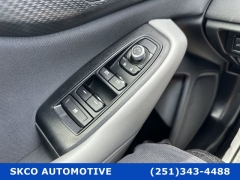 Used 2022 Subaru Outback Premium CVT at SKCO Automotive near Mobile, AL