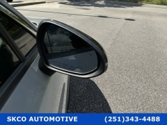 Used 2021  Kia K5 GT-Line FWD at SKCO Automotive near Mobile&comma; AL
