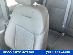 Used 2025  Hyundai Santa Cruz SE FWD at SKCO Automotive near Mobile&comma; AL