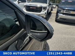 Used 2025  Hyundai Santa Cruz SE FWD at SKCO Automotive near Mobile&comma; AL