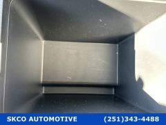 Used 2025  Nissan Sentra SV CVT at SKCO Automotive near Mobile&comma; AL