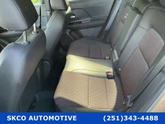 Used 2025  Nissan Kicks SR FWD at SKCO Automotive near Mobile&comma; AL